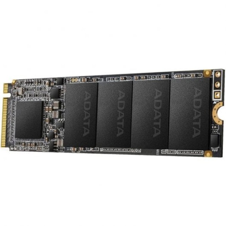 Adata XPG SX6000 Pro SSD M.2 256GB PCIe Gen3x4