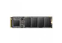 Adata XPG SX6000 Pro SSD M.2 512GB PCIe 3D TLC NVMe Adata XPG SX6000 Pro SSD M.2 512GB PCIe 3D TLC NVMe