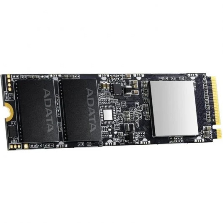 Adata XPG SX8100 SSD 1TB M.2 2280 PCIe Gen3x4