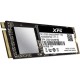 Adata XPG SX8200 Pro 1TB M.2 PCIe 3.0 3D TLC NVMe