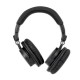 Audio-technica ATH-M50xBT2 Auriculares Inalámbricos Negros