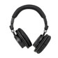 Audio-technica ATH-M50xBT2 Auriculares Inalámbricos Negros Audio-technica ATH-M50xBT2 Auriculares Inalámbricos Negros