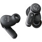 Audio-Technica ATH-TWX7 Auriculares Inalámbricos con Estuche de Carga Negros Audio-Technica ATH-TWX7 Auriculares Inalámbricos con Estuche de Carga Negros