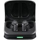 Audio-Technica ATH-TWX7 Auriculares Inalámbricos con Estuche de Carga Negros Audio-Technica ATH-TWX7 Auriculares Inalámbricos con Estuche de Carga Negros