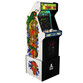 Arcade1Up Máquina Recreativa Retro Atari Legacy Centipede Arcade1Up Máquina Recreativa Retro Atari Legacy Centipede