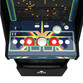 Arcade1Up Máquina Recreativa Retro Atari Legacy Centipede Arcade1Up Máquina Recreativa Retro Atari Legacy Centipede