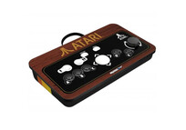 Arcade1Up Emulador Consola Retro Atari Couchcade