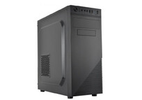 L-Link ATRIA USB 3.0 con Fuente de 500W
