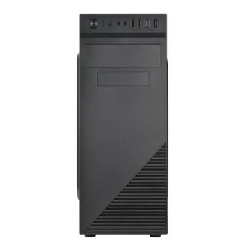 L-Link ATRIA USB 3.0 con Fuente de 500W L-Link ATRIA USB 3.0 con Fuente de 500W