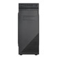 L-Link ATRIA USB 3.0 con Fuente de 500W L-Link ATRIA USB 3.0 con Fuente de 500W