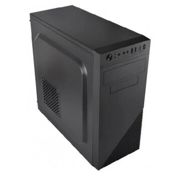 L-Link ATRIA USB 3.0 con Fuente de 500W L-Link ATRIA USB 3.0 con Fuente de 500W
