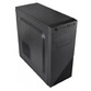 L-Link ATRIA USB 3.0 con Fuente de 500W L-Link ATRIA USB 3.0 con Fuente de 500W