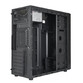 L-Link ATRIA USB 3.0 con Fuente de 500W L-Link ATRIA USB 3.0 con Fuente de 500W
