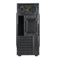 L-Link ATRIA USB 3.0 con Fuente de 500W L-Link ATRIA USB 3.0 con Fuente de 500W