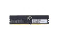 Memoria RAM Apacer 16GB DDR5 5600MHz CL46 DIMM