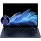 Portátil HP OmniBook Ultra Flip OLED 14-fh0001ns Intel Evo Core Ultra 7 258V/32GB/1TB SSD/14" Táctil