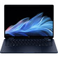Portátil HP OmniBook Ultra Flip OLED 14-fh0001ns Intel Evo Core Ultra 7 258V/32GB/1TB SSD/14" Táctil