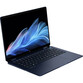 Portátil HP OmniBook Ultra Flip OLED 14-fh0001ns Intel Evo Core Ultra 7 258V/32GB/1TB SSD/14" Táctil