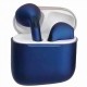 Klack Airk15 Auriculares Deportivos Bluetooth Azul