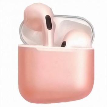 Klack Airk15 Auriculares Deportivos Bluetooth Rosa Klack Airk15 Auriculares Deportivos Bluetooth Rosa