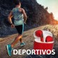 Klack Airk15 Auriculares Deportivos Bluetooth Rosa Klack Airk15 Auriculares Deportivos Bluetooth Rosa