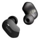 Belkin Auriculares Internos SoundForm True Wireless Bluetooth Negro