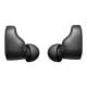 Belkin Auriculares Internos SoundForm True Wireless Bluetooth Negro