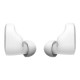 Belkin Auriculares Internos SoundForm True Wireless Bluetooth Blanco