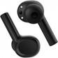 Belkin True Wireless SoundForm Freedom Auriculares Inalámbricos Negro Belkin True Wireless SoundForm Freedom Auriculares Inalámbricos Negro