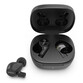 Belkin Soundform Rise Auriculares True Wireless Negros Belkin Soundform Rise Auriculares True Wireless Negros