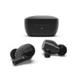 Belkin Soundform Rise Auriculares True Wireless Negros Belkin Soundform Rise Auriculares True Wireless Negros