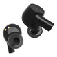 Belkin Soundform Rise Auriculares True Wireless Negros Belkin Soundform Rise Auriculares True Wireless Negros