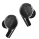 Belkin Soundform Rise Auriculares True Wireless Negros