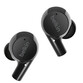 Belkin Soundform Rise Auriculares True Wireless Negros Belkin Soundform Rise Auriculares True Wireless Negros