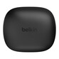 Belkin Soundform Rise Auriculares True Wireless Negros Belkin Soundform Rise Auriculares True Wireless Negros
