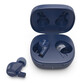 Belkin Soundform Rise Auriculares True Wireless Azules Belkin Soundform Rise Auriculares True Wireless Azules