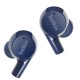 Belkin Soundform Rise Auriculares True Wireless Azules