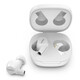 Belkin Soundform Rise Auriculares True Wireless Blancos