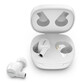Belkin Soundform Rise Auriculares True Wireless Blancos Belkin Soundform Rise Auriculares True Wireless Blancos