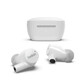 Belkin Soundform Rise Auriculares True Wireless Blancos Belkin Soundform Rise Auriculares True Wireless Blancos