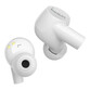 Belkin Soundform Rise Auriculares True Wireless Blancos Belkin Soundform Rise Auriculares True Wireless Blancos