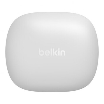 Belkin Soundform Rise Auriculares True Wireless Blancos Belkin Soundform Rise Auriculares True Wireless Blancos