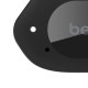 Belkin SOUNDFORM Play Auriculares True Wireless Negros