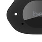 Belkin SOUNDFORM Play Auriculares True Wireless Negros