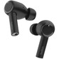 Belkin SoundForm Pulse Auriculares Inalámbricos Bluetooth True Wireless Stereo Negro Belkin SoundForm Pulse Auriculares Inalámbricos Bluetooth True Wireless Stereo Negro