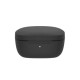 Belkin SoundForm Pulse Auriculares Inalámbricos Bluetooth True Wireless Stereo Negro