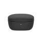 Belkin SoundForm Pulse Auriculares Inalámbricos Bluetooth True Wireless Stereo Negro Belkin SoundForm Pulse Auriculares Inalámbricos Bluetooth True Wireless Stereo Negro