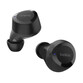 Belkin SoundForm Bolt Auriculares Bluetooth con Estuche de Carga Negros Belkin SoundForm Bolt Auriculares Bluetooth con Estuche de Carga Negros