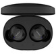 Belkin SoundForm Bolt Auriculares Bluetooth con Estuche de Carga Negros Belkin SoundForm Bolt Auriculares Bluetooth con Estuche de Carga Negros