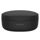 Belkin SoundForm Bolt Auriculares Bluetooth con Estuche de Carga Negros Belkin SoundForm Bolt Auriculares Bluetooth con Estuche de Carga Negros